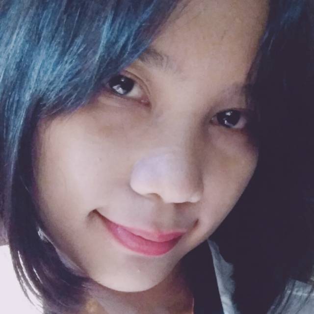 susiyanti.tinambunan