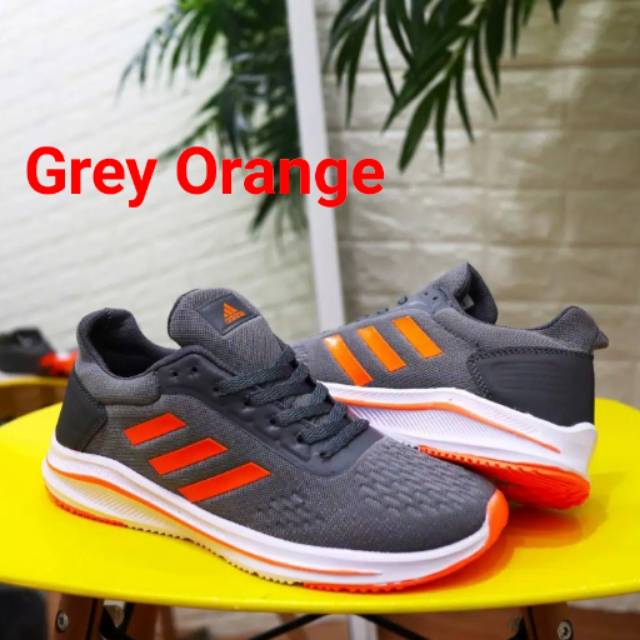 Sneakers Adidas Edition S502105 NDY#FASHION BRANDED IMPORT