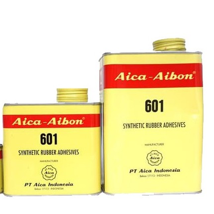 

LEM AIBON
