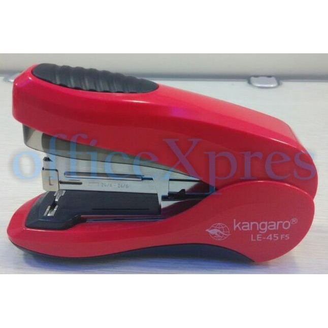 

[[BISA COD]] Kangaro Stapler LE 45 FS BOOM SALE Kode 1243