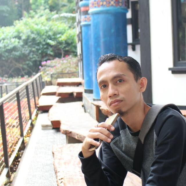wahyusri.supriyadi