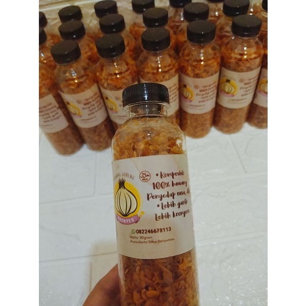 

bawangmeraggoreng
