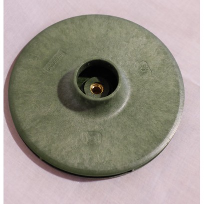Impeller GRUNDFOS JP Basic 3