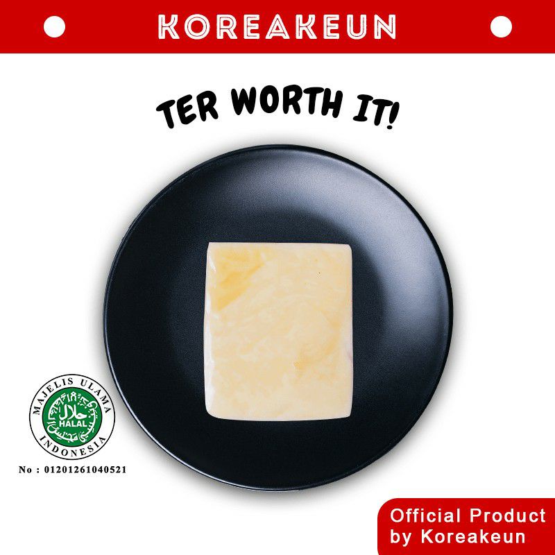 

mozarella