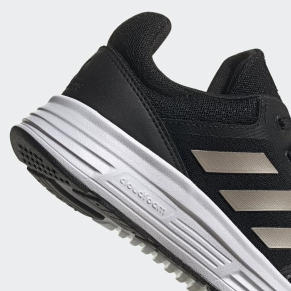 Sepatu Running Adidas Galaxy 5 Gx4979