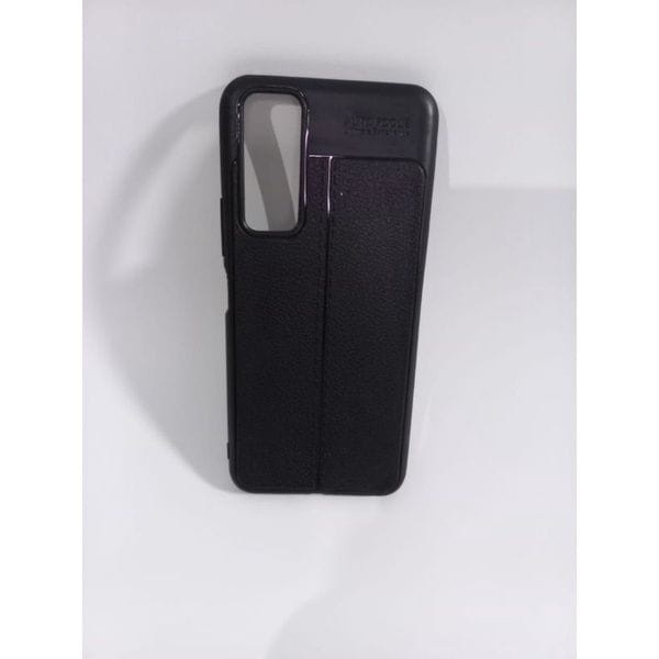 Case Hitam Autofocus Xiaomi Redmi Note 9 Pro Redmi 10 Redmi Note 10 Redmi 9T Redmi Note 10 Pro