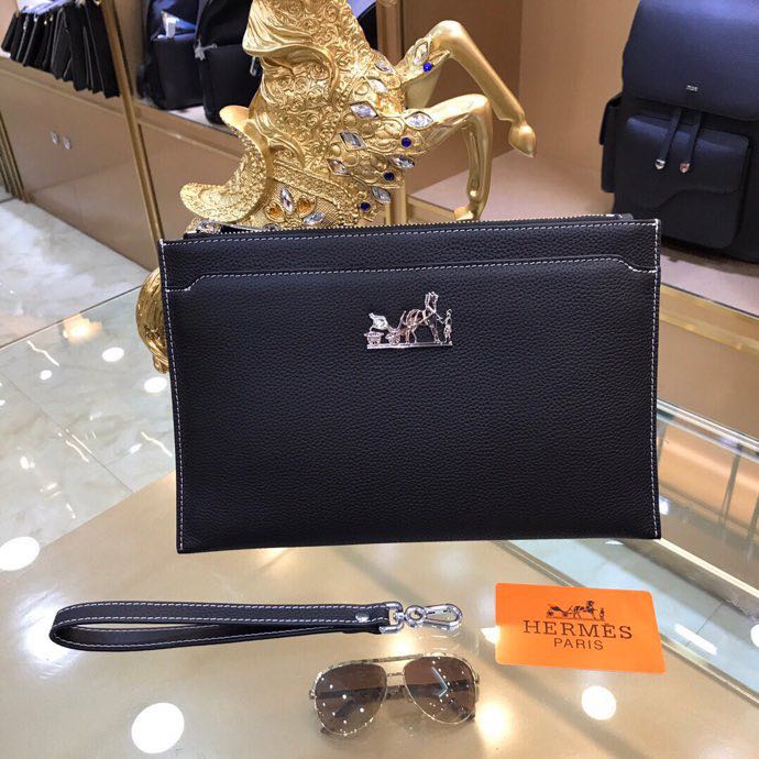 Clutch pria HERMEsS modis HJWU