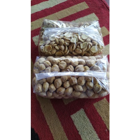 

Kemiri Super