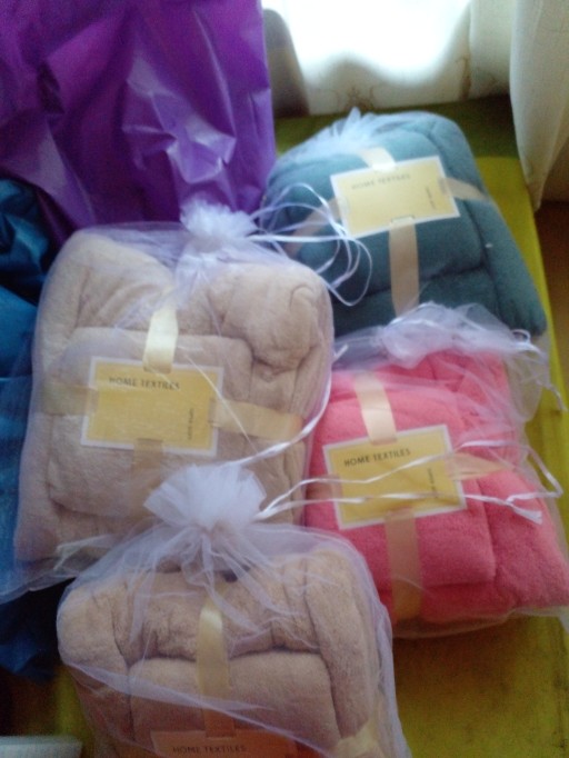 [jy] Magic Spons Ajaib Tebal / Busa Ajaib / Magic Sponge Ajaib Spons Magic Busa