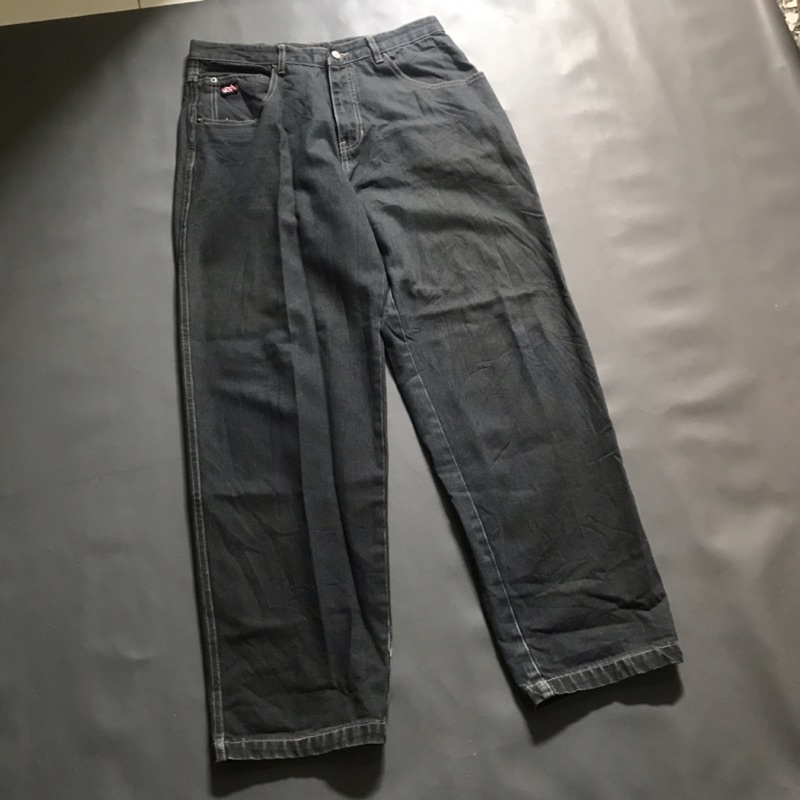 majah flavah carpenter