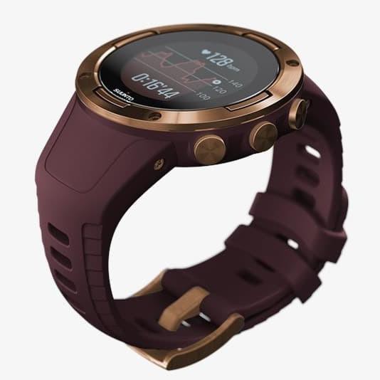 Murah | Laris | Suunto 5 Compact Gps Sports Watch