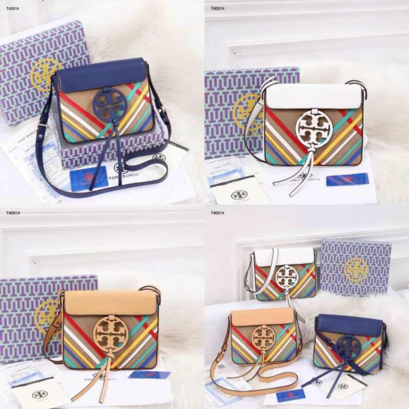 TORY BURCH SLING BAG