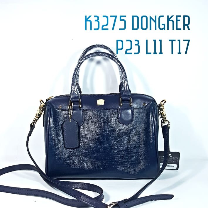 Tas Papillon Original K3275 Birdong