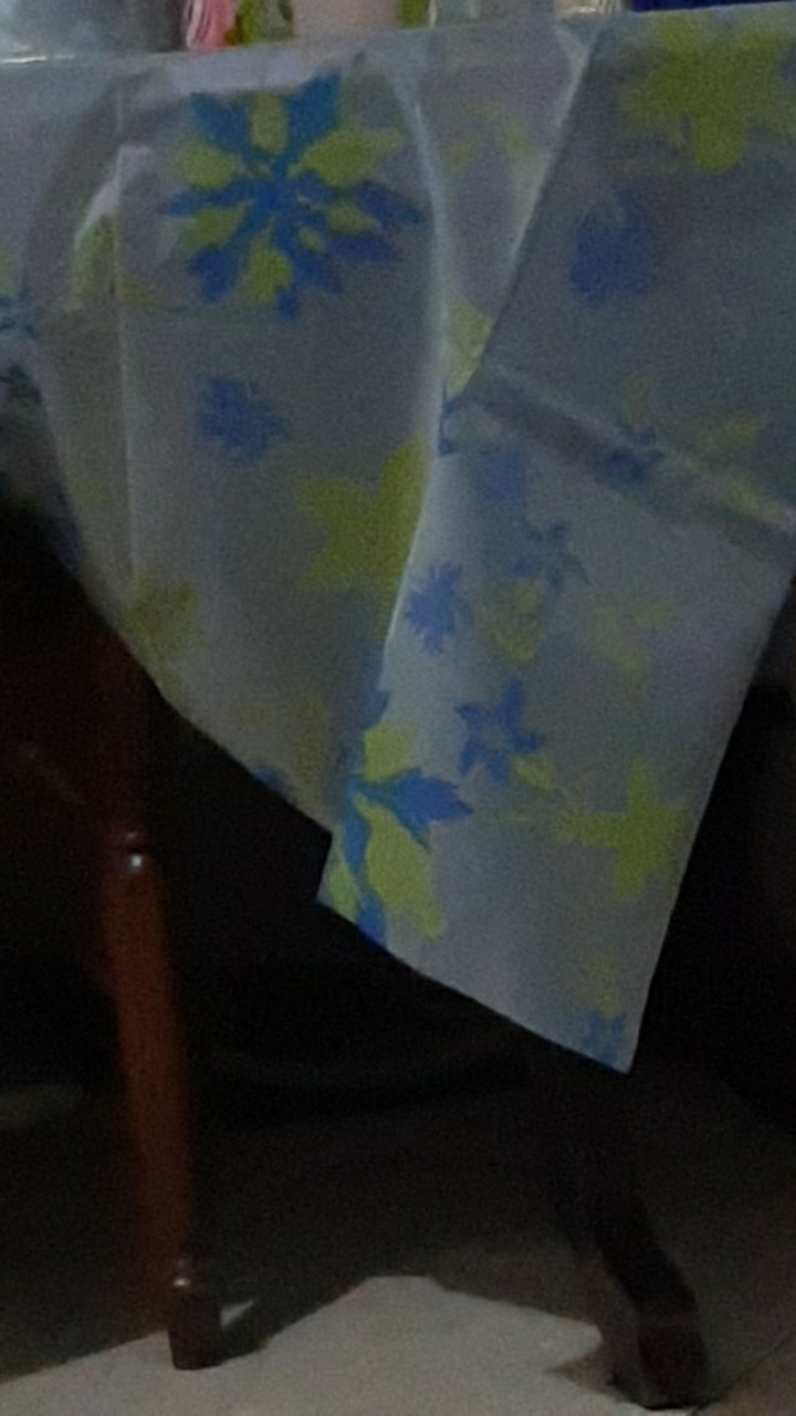 Alas Taplak Meja Alas Meja Makan Anti Air Newest Style Dengan Berbagai Motif Bahan Plastik Prd-0550