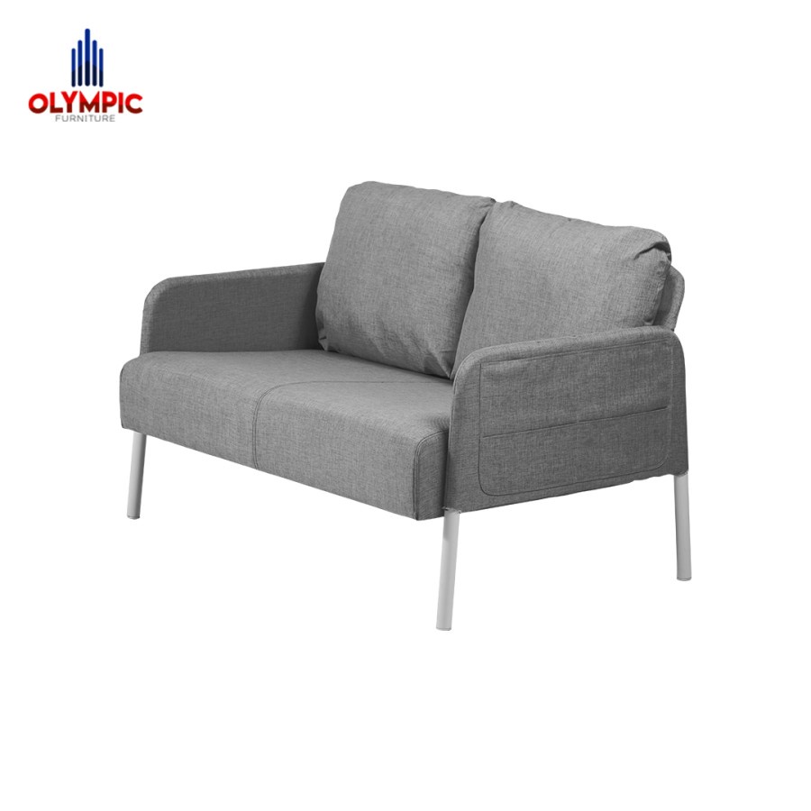 Sofa Tamu / Sofa Lipat / Sofa Minimalis / Filbert
