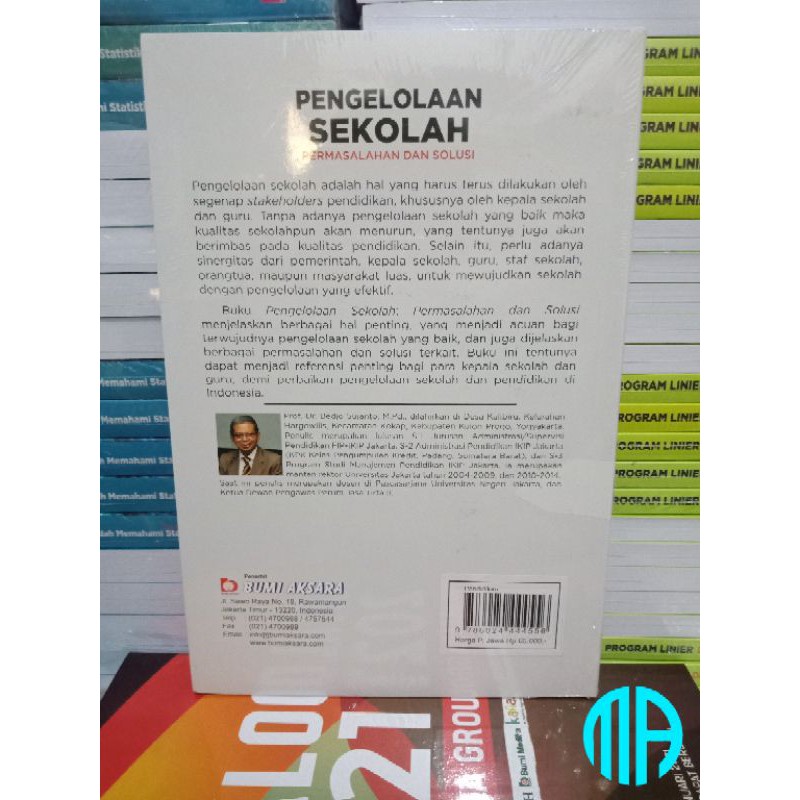Buku Pengelolaan Laboratorium IPA sekolah-1