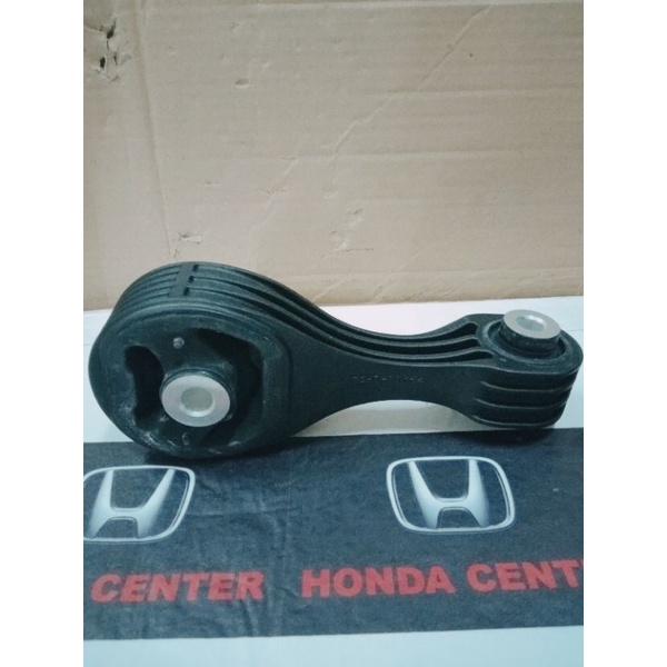 engine mounting belakang matik hrv 1500cc gantungan mesin belakang matik hrv 1500cc 2015 2016 2017 2018 2019 2020 2021