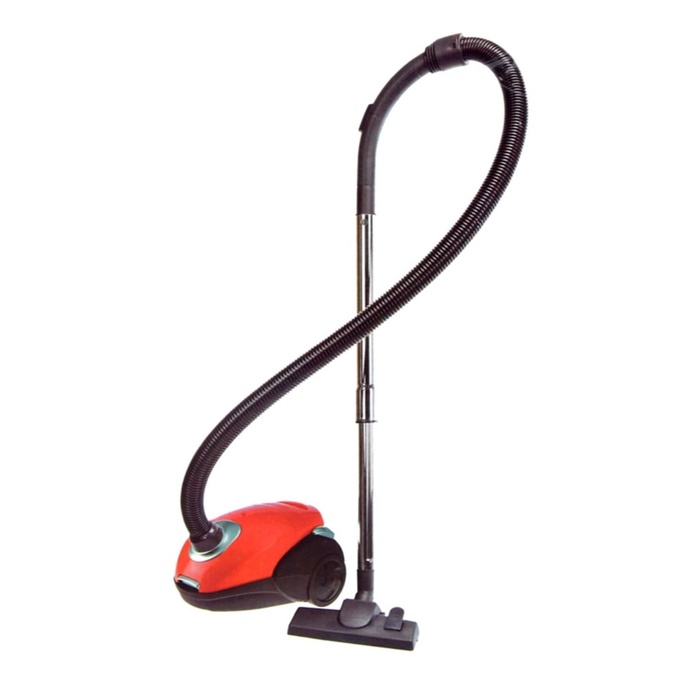 VACUM CLEANER 700W / PENGHISAP DEBU KERING / ALAT PENYEDOT DEBU