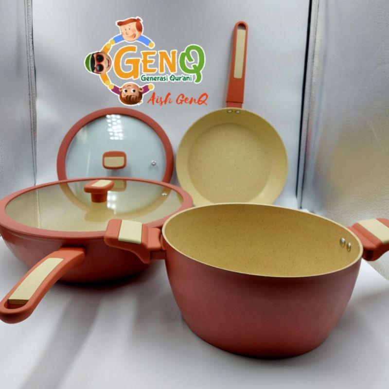 red diamond cookware set swiden