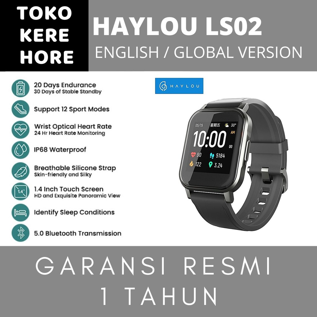 Haylou smart watch 2 приложение андроид. Haylou smart watch 2 приложение андроид. Xiaomi haylou smart watch solar ls05 global комплектация. Haylou smart watch 2 приложение андроид. Haylou smart watch 2 приложение андроид.