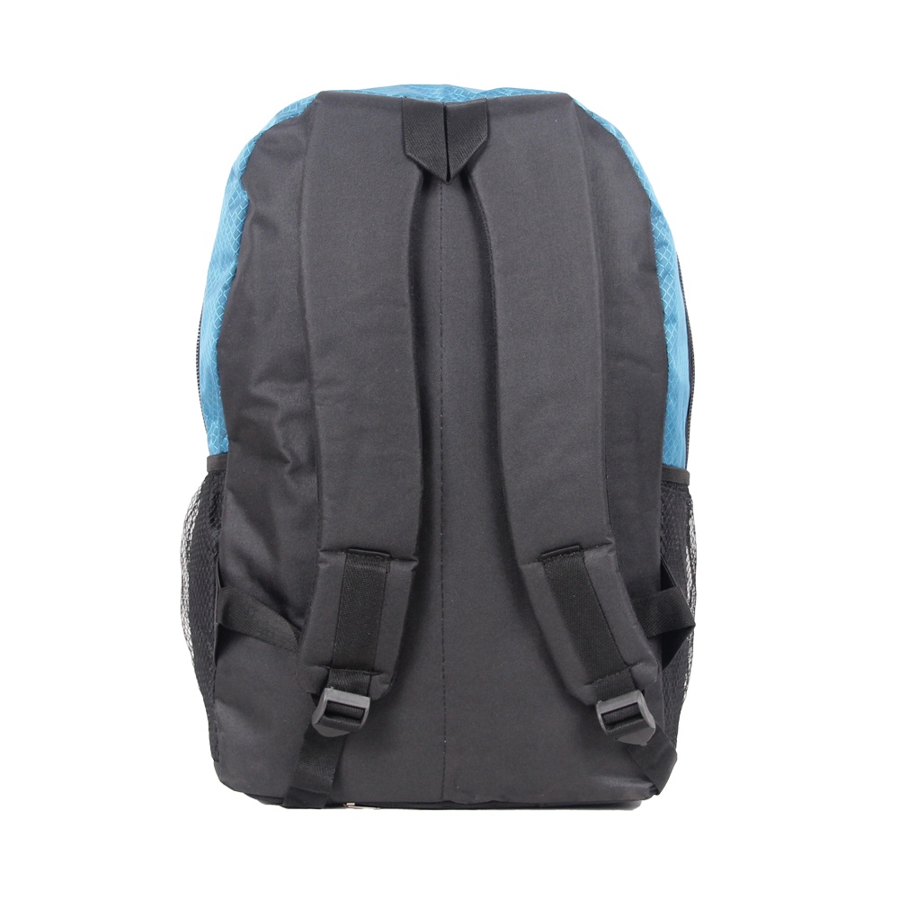 [KLIKTAS] Tas Ransel Laptop Pria Remaja - Calypso 02834 - Backpack Kerja Kuliah Sekolah Original