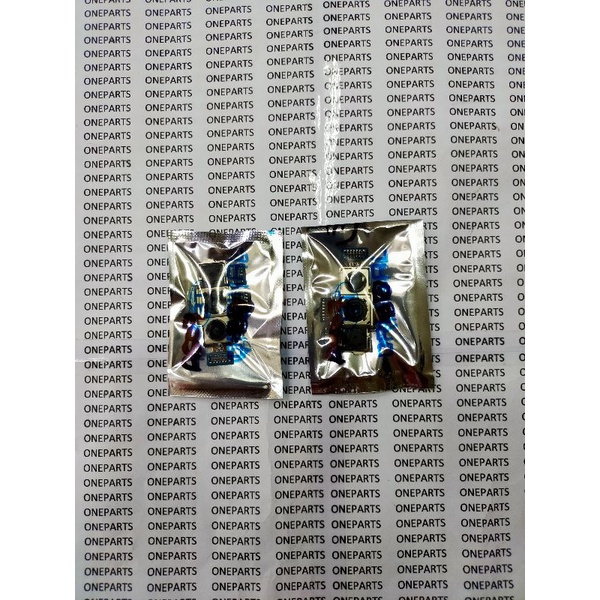 CAMERA KAMERA SAMSUNG GALAXY A50S A507 BIG BELAKANG ORIGINAL