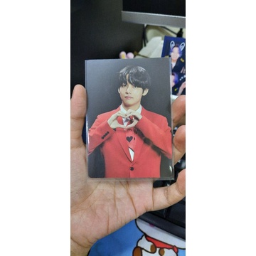 mpc taehyung mots one