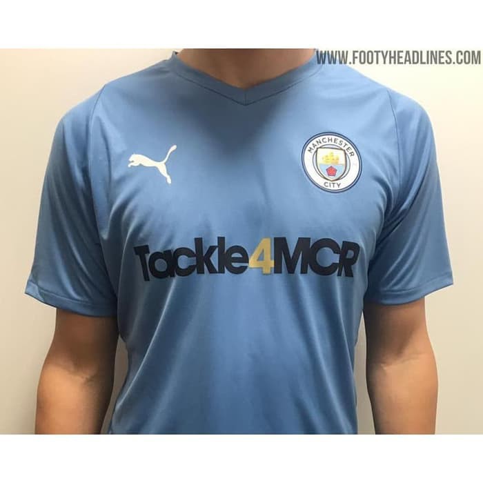 Kaos Baju Obral Combed 30 Distro MANCHESTER CiTY HOME ALL STAR KOMPANY