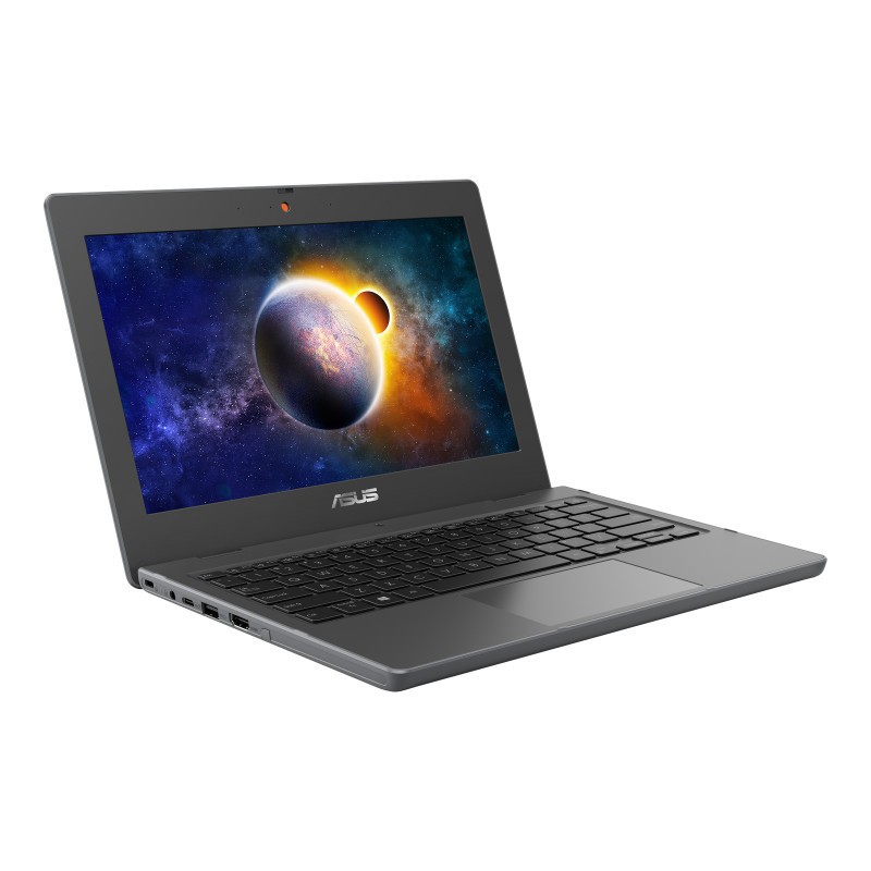 LAPTOP ASUS BR1100CKA - INTEL N4500 4GB 128GB 11.6