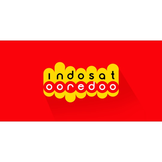 INDOSAT FREEDOM COMBO