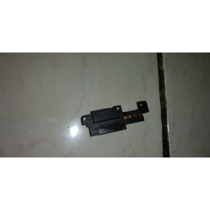 Speaker Bawah Asus Zenfone 2 Laser Z00LDD