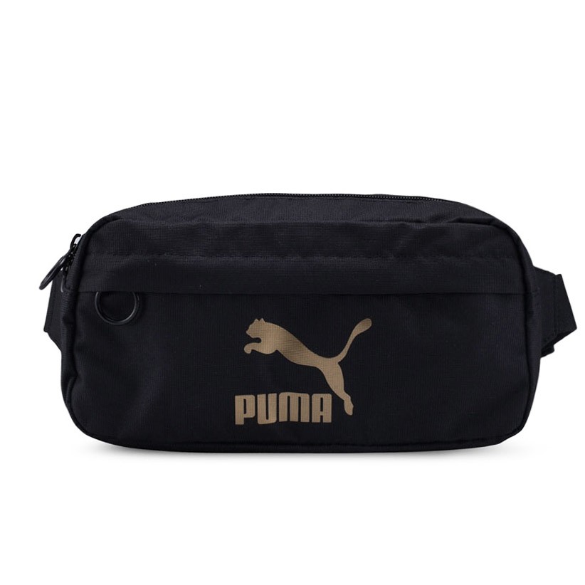 Tas Puma Originals Bum Bag Waistbag 