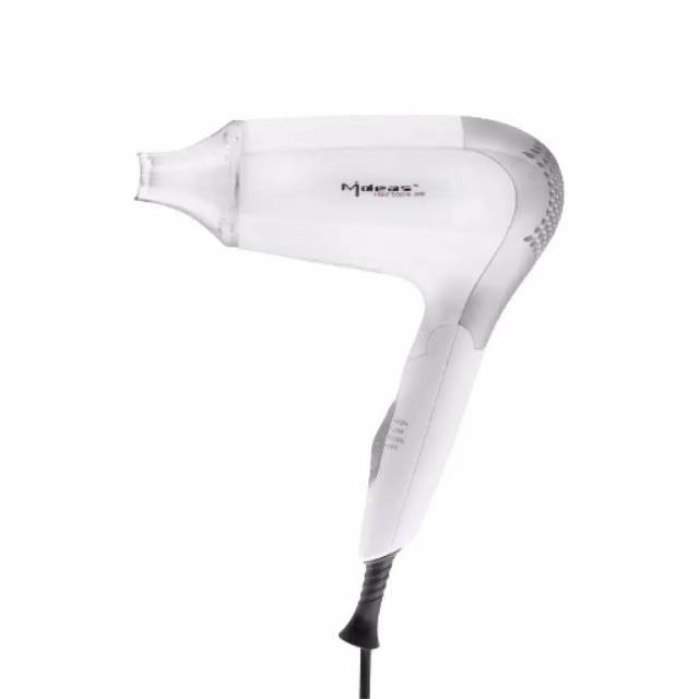 Hair dryer untuk salon 600 watt (FD 2000)