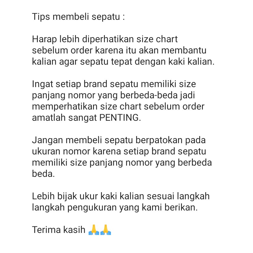 Sepatu Ventela Basic Low Black Natural-6