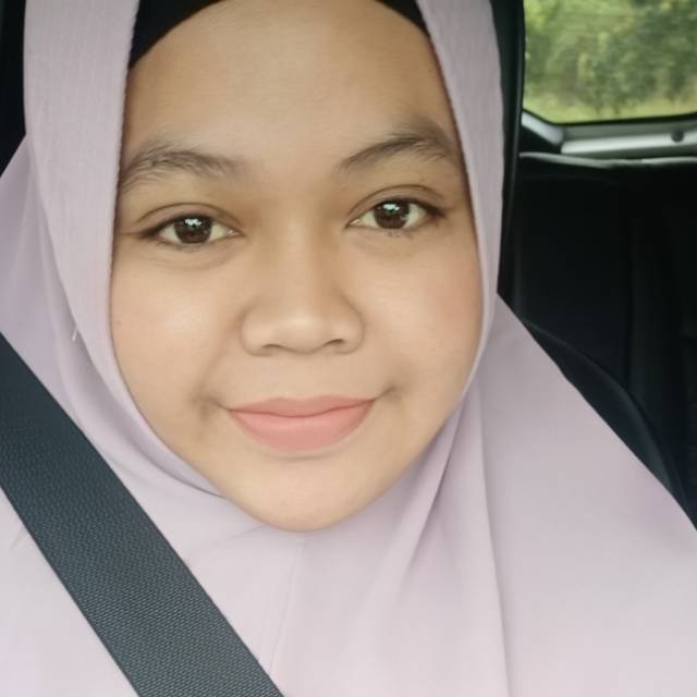 anggun.mulia