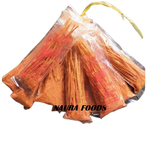 

MAKANAN RINGAN MIE LIDI OMBYOK PROMO TERMURAH