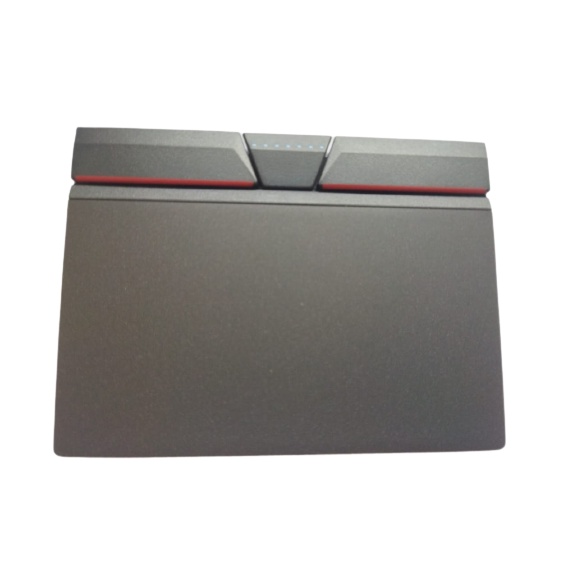 Touchpad Trackpad Thinkpad T440 T450 T460 T470P T540P T550 T560