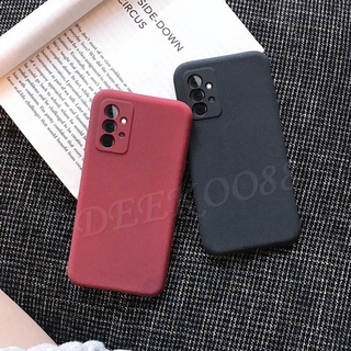 In Stock Casing  hp  Samsung  Galaxy A72  A52 A32 4G Case 