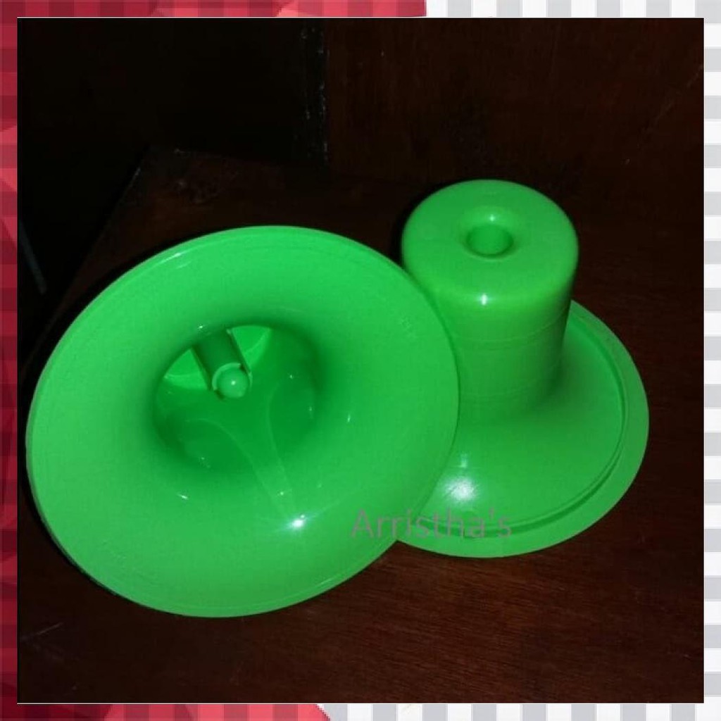 Corong Dispenser Miyako