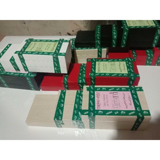 RAK DINDING HIASAN  isi 3 pcs 2 pcs Promo bisa COD 