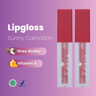 Jual LIP GLOSS | Shopee Indonesia