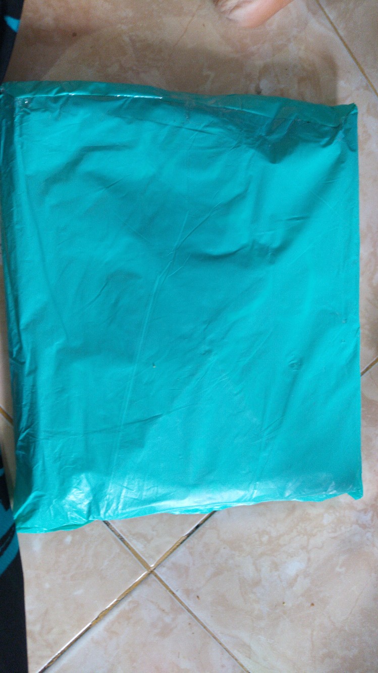 Broto Garda Kemeja Batik Full Furing Katun Halus Sragenan