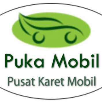 Karet Pintu Kijang Super Set