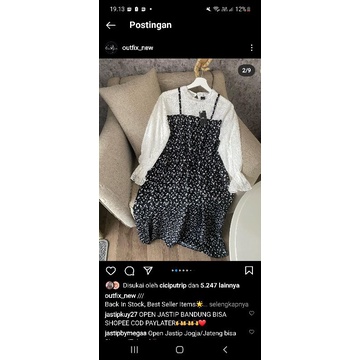 lady diana tunic sahara outfix