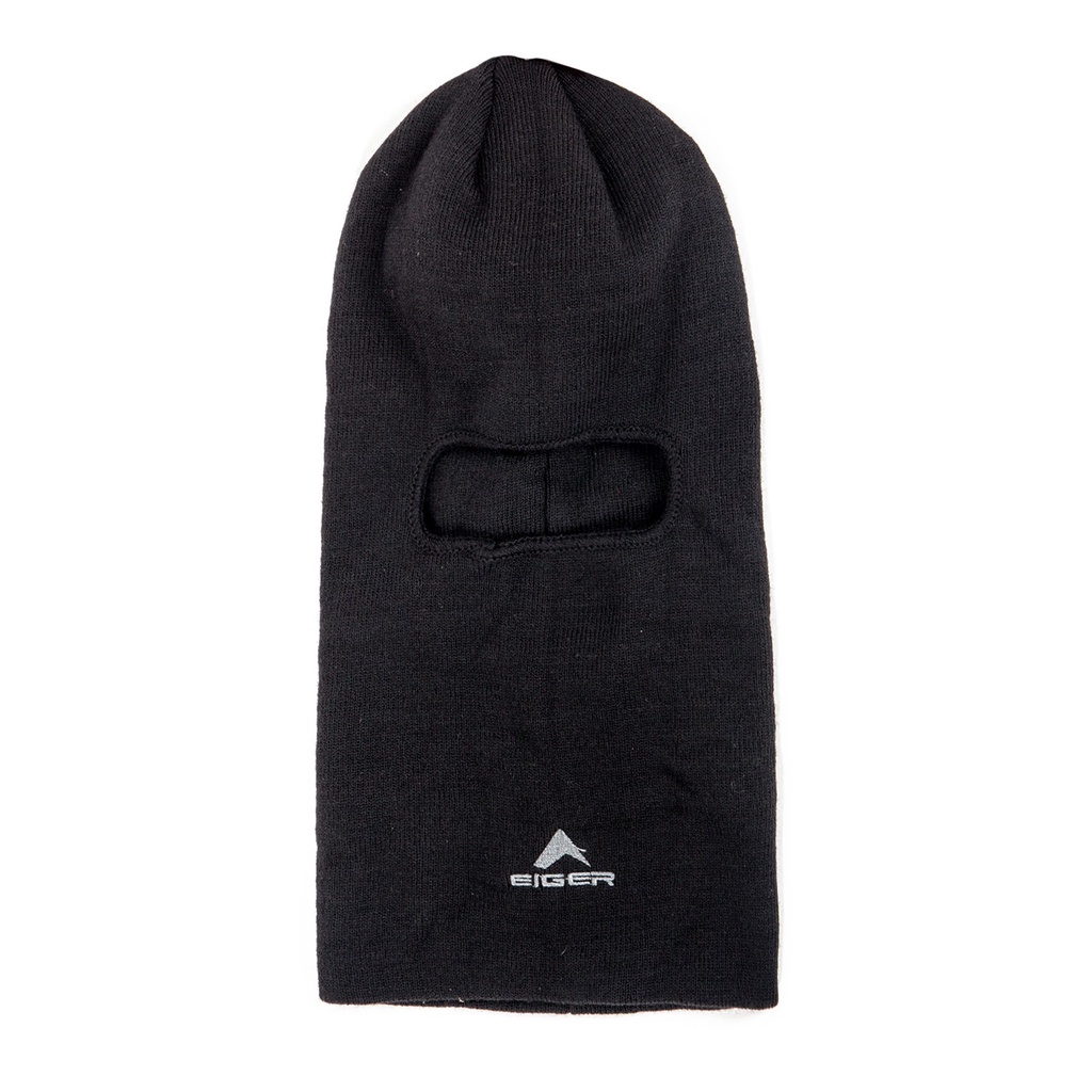 Grosir (SSC) EIGER STONE COLD BALACLAVA Premium Termurah