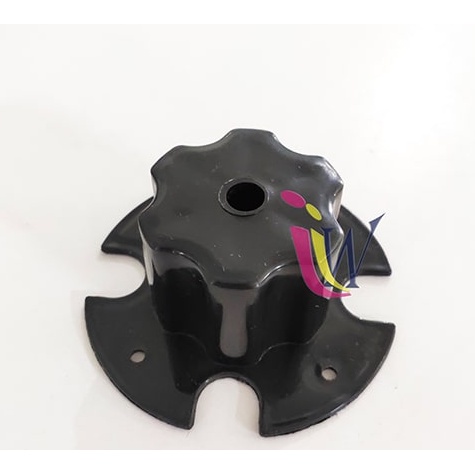 Dudukan Gearbox Mainan Mobil/Motor AKI