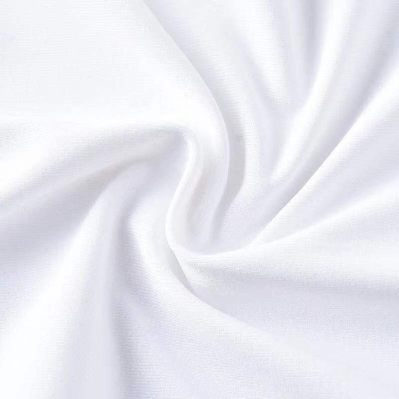 ✅𝐅𝐎𝐈𝐒𝐒® Tank Top Bra Seamless Push-Up Pakain Dalam Atasan Wanita Bralette Garis 1076
