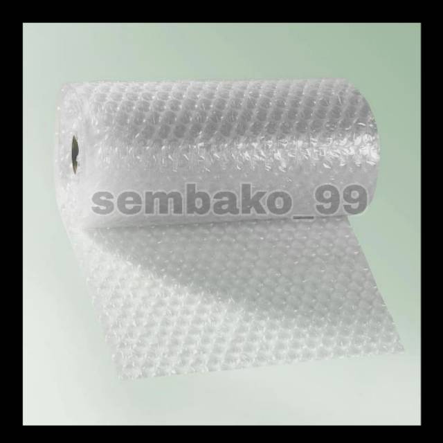 

Bubble Warp/ Paket/keamanan