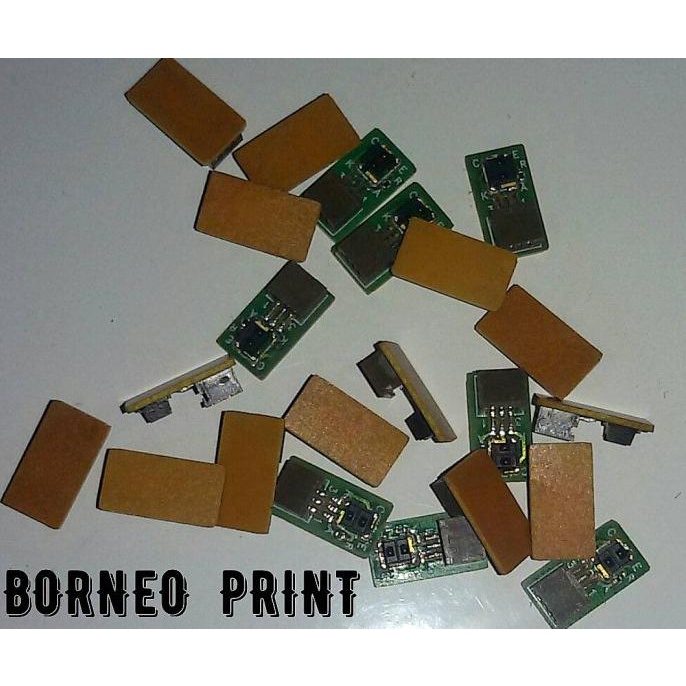 Sensor PW EPSON R1390 T1100 L1300 1390 L1800 NEW Original