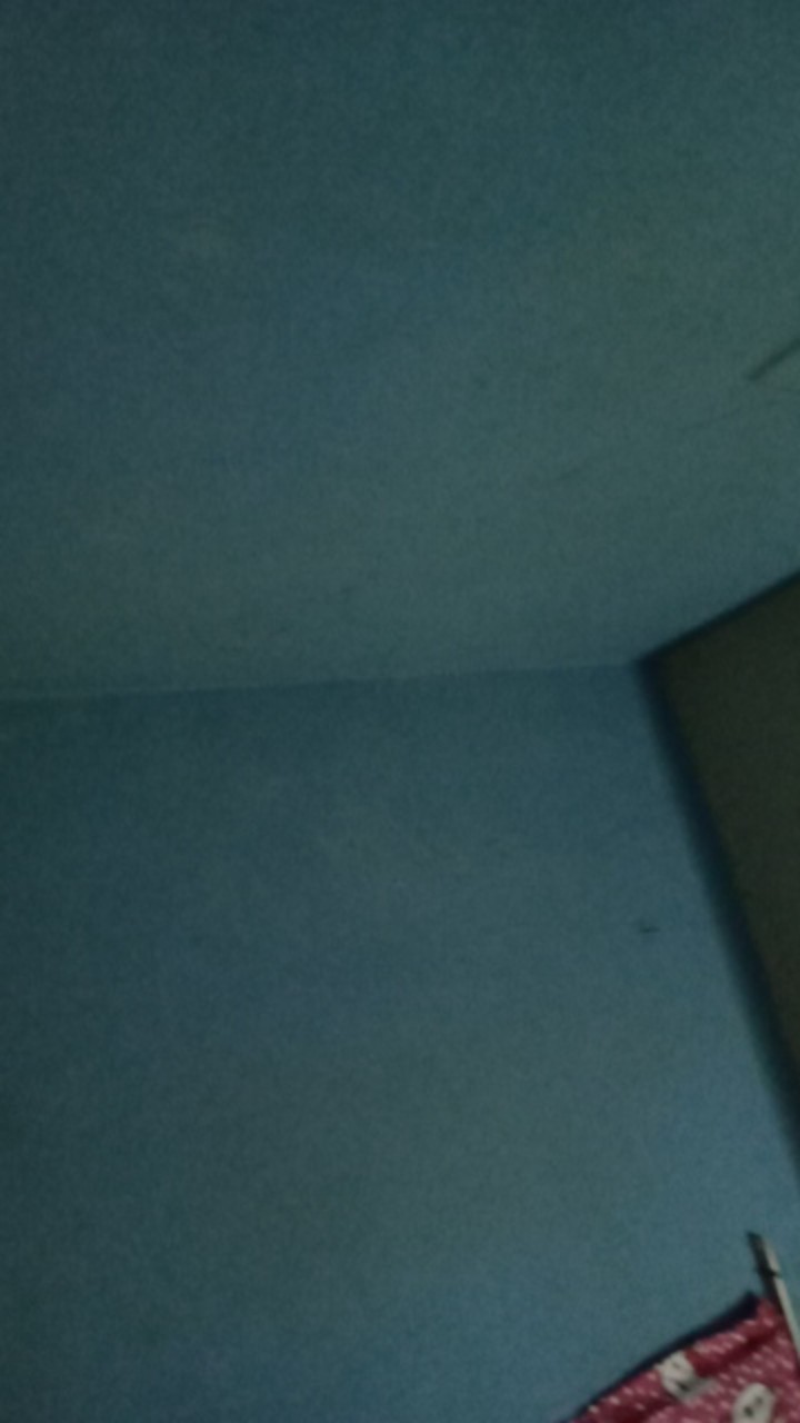 Baju Batik Wanita Modern Monalisa Genes M,l,xl Asli Pekalongan